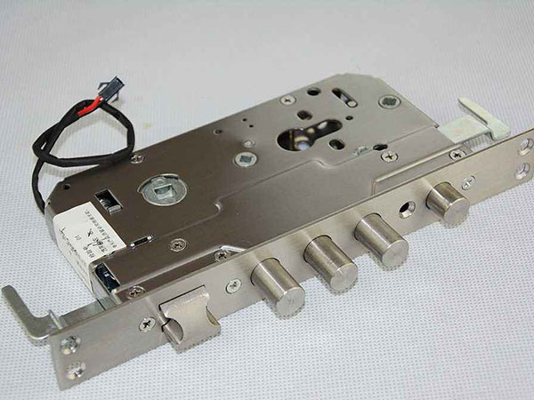 镇康24小时上门开锁公司