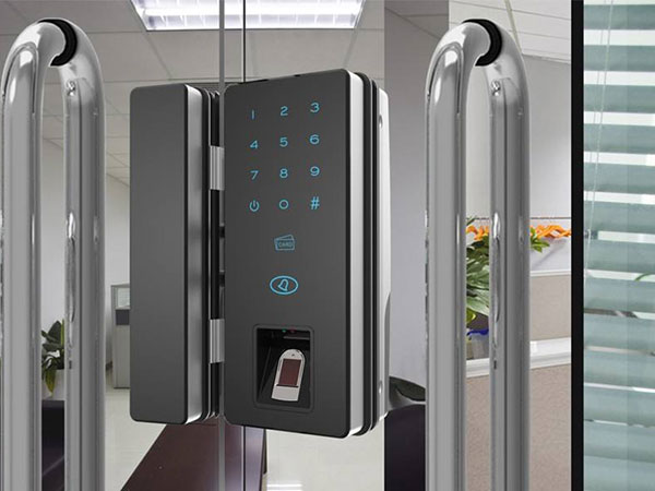 镇康24小时上门开锁公司