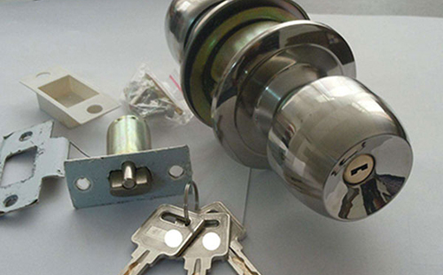 镇康24小时上门开锁公司