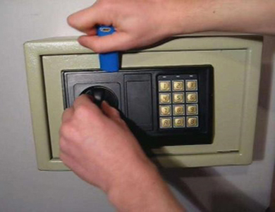 镇康24小时上门开锁公司