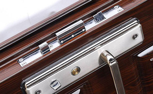 镇康24小时上门开锁公司