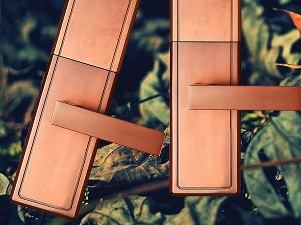 镇康24小时上门开锁公司