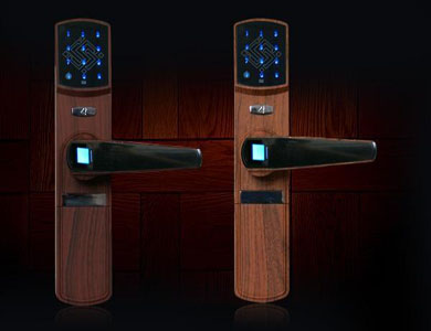 镇康24小时上门开锁公司