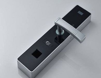 镇康24小时上门开锁公司