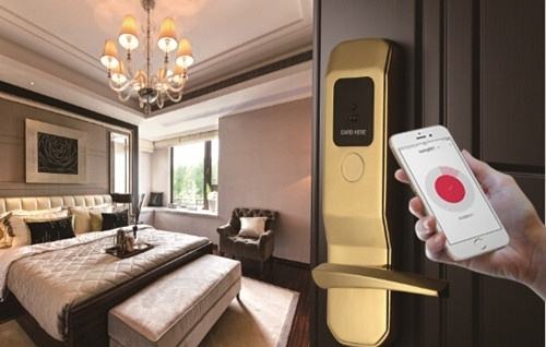 镇康24小时上门开锁公司