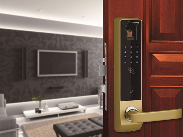 镇康24小时上门开锁公司