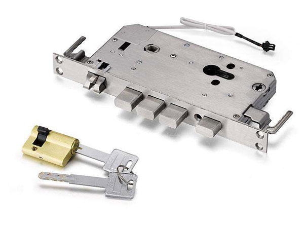 镇康24小时上门开锁公司