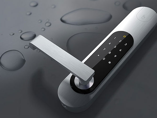 镇康24小时上门开锁公司